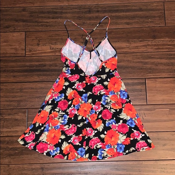 Urban Outfitters Dress - Picture 2 of 4